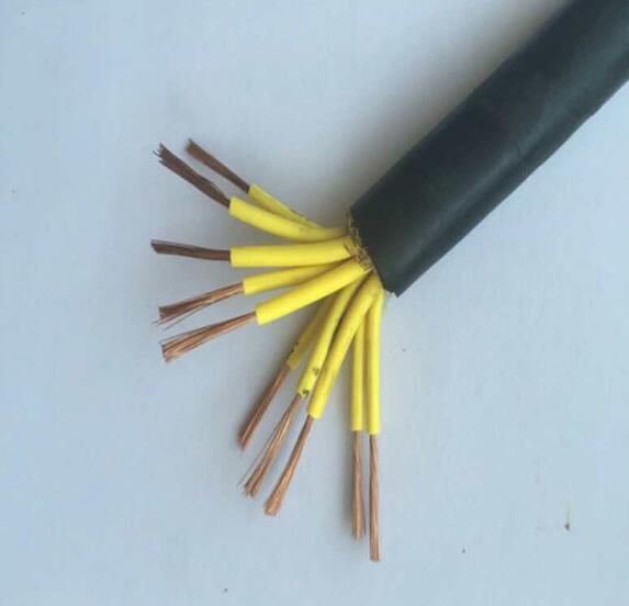 DJYVP、DJYPV、DJYPVP計(jì)算機(jī)電纜